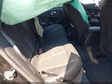 BMW 228I Gran Coupe xDrive WBA73AK07L7G13155 снимка