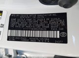 Toyota Camry Se 4T1T11AK8RU259420 fotografie