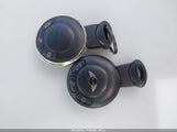 Mini Cooper S Countryman WMWZC3C51CWL81993 снимка