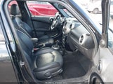 Mini Cooper S Countryman WMWZC3C51CWL81993 снимка