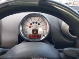 Mini Cooper S Countryman WMWZC3C51CWL81993 снимка