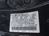 Honda Civic Ex-T 2HGFC1F30JH642466 снимка