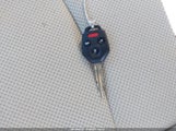 Subaru Impreza 2.0I Premium JF1GJAB6XDH029084 photo