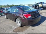 Subaru Impreza 2.0I Premium JF1GJAB6XDH029084 снимка