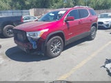 GMC Acadia Slt-1 1GKKNULS7KZ182779 снимка
