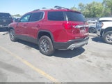 GMC Acadia Slt-1 1GKKNULS7KZ182779 снимка