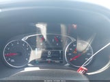 GMC Acadia Slt-1 1GKKNULS7KZ182779 снимка