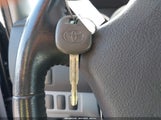 Toyota Tacoma Prerunner V6 5TETU62N96Z174414 снимка