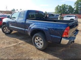 Toyota Tacoma Prerunner V6 5TETU62N96Z174414 снимка