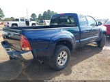 Toyota Tacoma Prerunner V6 5TETU62N96Z174414 снимка