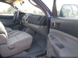 Toyota Tacoma Prerunner V6 5TETU62N96Z174414 снимка