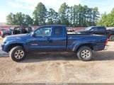 Toyota Tacoma Prerunner V6 5TETU62N96Z174414 снимка