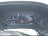 Honda Accord Ex 1HGCY1F32RA058875 fotografie