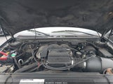 Lincoln Navigator 5LMEU27R82LJ17667 снимка