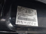 Lincoln Navigator 5LMEU27R82LJ17667 снимка