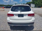 Mercedes-Benz Glc 300 WDC0G4JB9GF109447 fotografie