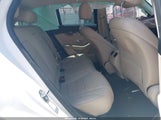 Mercedes-Benz Glc 300 WDC0G4JB9GF109447 photo