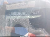 Mercedes-Benz Glc 300 WDC0G4JB9GF109447 photo