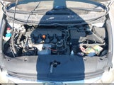 Honda Civic Ex-L 2HGFA1F94AH314882 снимка