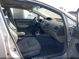 Honda Civic Ex-L 2HGFA1F94AH314882 снимка