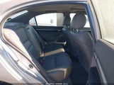 Honda Civic Ex-L 2HGFA1F94AH314882 снимка