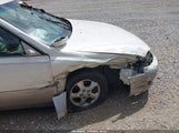 Lexus Es 300 JT8BF28G1W0129747 снимка