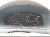 Lexus Es 300 JT8BF28G1W0129747 снимка