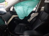 Subaru Ascent Limited 4S4WMAPD7N3410342 снимка