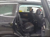 Subaru Ascent Limited 4S4WMAPD7N3410342 снимка