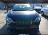 Toyota Corolla Le 5YFBURHE0JP773186 снимка