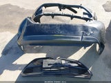 Toyota Corolla Le 5YFBURHE0JP773186 снимка