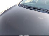 Toyota Corolla Le 5YFBURHE0JP773186 снимка
