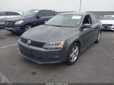Volkswagen Jetta 2.0L Tdi 3VWLL7AJ7CM040482 снимка