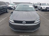 Volkswagen Jetta 2.0L Tdi 3VWLL7AJ7CM040482 снимка