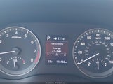 Hyundai Tucson Se KM8J2CA42KU939322 снимка