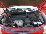 Toyota Camry Le 4T1BE46K57U154258 снимка