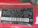 Toyota Camry Le 4T1BE46K57U154258 снимка
