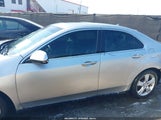 Acura Tsx JH4CU266X9C002275 снимка