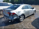 Acura Tsx JH4CU266X9C002275 снимка