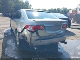 Acura Tsx JH4CU266X9C002275 снимка