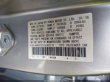 Acura Tsx JH4CU266X9C002275 снимка