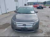 Ford Fusion Se 3FAHP0HA0CR319209 снимка
