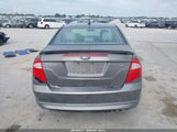 Ford Fusion Se 3FAHP0HA0CR319209 снимка