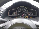 Mazda Mazda3 Sport 3MZBN1U73JM162417 снимка