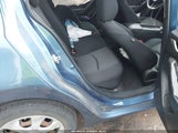 Mazda Mazda3 Sport 3MZBN1U73JM162417 снимка