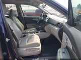 Honda Pilot Ex-L 5FNYF6H59GB088207 снимка