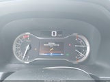 Honda Pilot Ex-L 5FNYF6H59GB088207 снимка