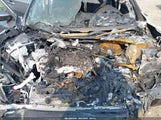 Nissan Altima 2.5 S 1N4AL3AP1JC164727 снимка