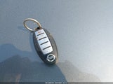 Nissan Altima 2.5 S 1N4AL3AP1JC164727 снимка