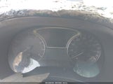 Nissan Altima 2.5 S 1N4AL3AP1JC164727 снимка